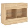 Produktminiatyrbild 5 av 19