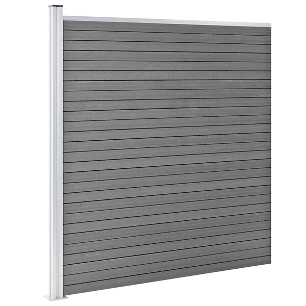 Visar produktbild 3 av 10
