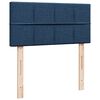 Produktminiatyrbild 12 av 18
