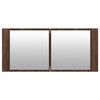 Produktminiatyrbild 7 av 16