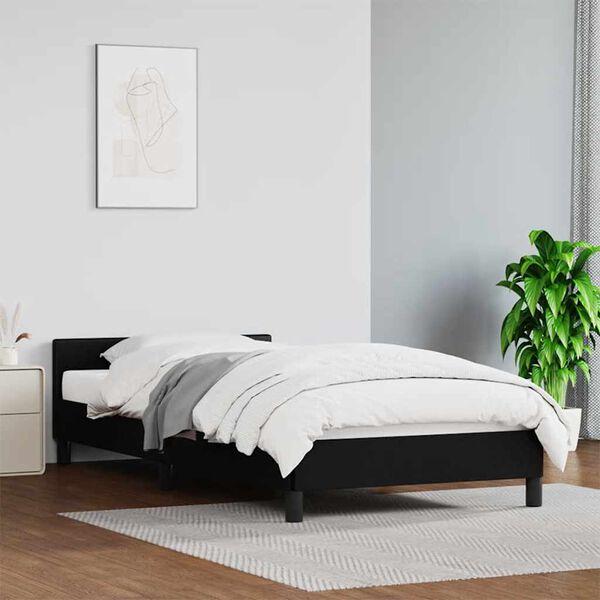 Visar produktbild 2 av 10