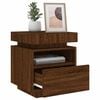 Produktminiatyrbild 13 av 15
