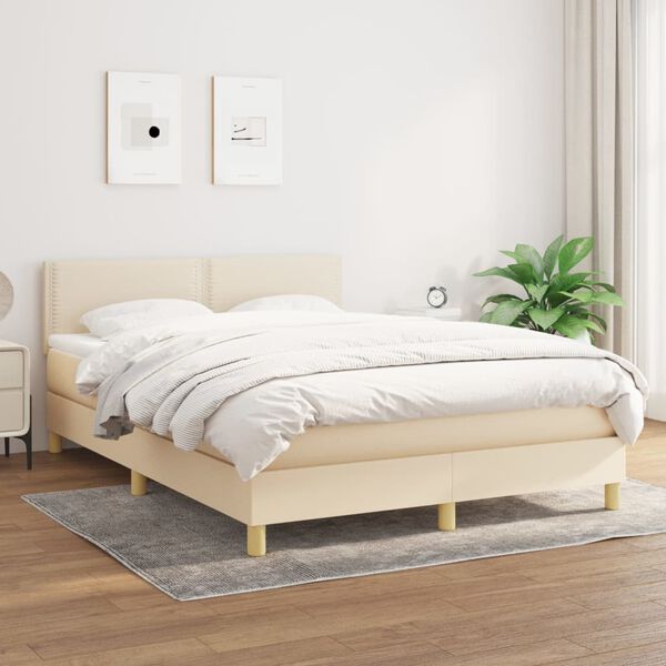 Visar produktbild 2 av 11