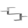 Produktminiatyrbild 6 av 11