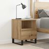 Produktminiatyrbild 2 av 11