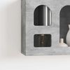 Produktminiatyrbild 4 av 9
