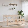 Produktminiatyrbild 3 av 8