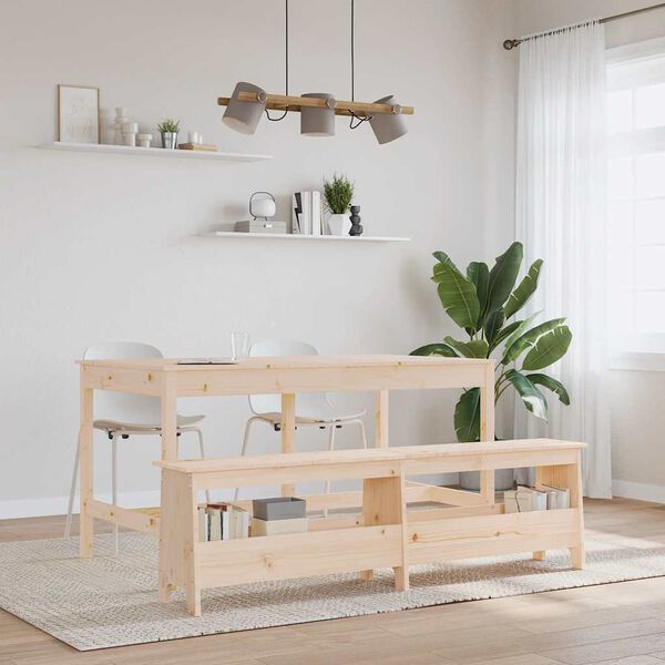 Visar produktbild 3 av 8