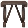 Produktminiatyrbild 4 av 9