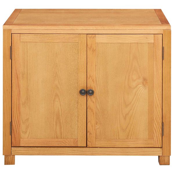 Visar produktbild 4 av 10