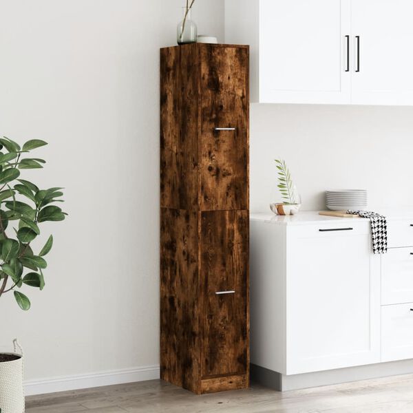 Visar produktbild 3 av 10