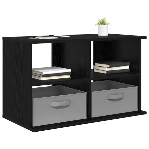 Visar produktbild 3 av 14