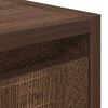 Produktminiatyrbild 11 av 15