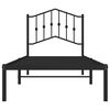 Produktminiatyrbild 5 av 9