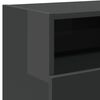 Produktminiatyrbild 11 av 17