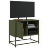 Produktminiatyrbild 4 av 14