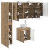 Produktminiatyrbild 2 av 14