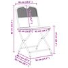 Produktminiatyrbild 9 av 9