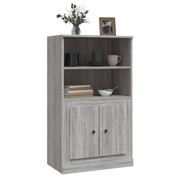 Visar produktbild 4 av 11