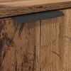 Produktminiatyrbild 9 av 15