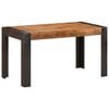 Produktminiatyrbild 8 av 10