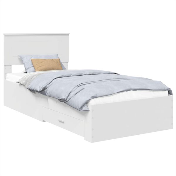 Visar produktbild 1 av 15