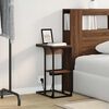 Produktminiatyrbild 4 av 15