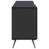 Produktminiatyrbild 7 av 12