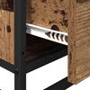 Produktminiatyrbild 14 av 19