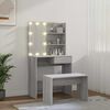 Produktminiatyrbild 3 av 17