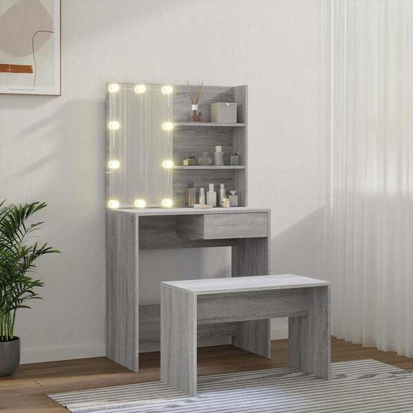 Visar produktbild 3 av 17