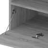 Produktminiatyrbild 8 av 15