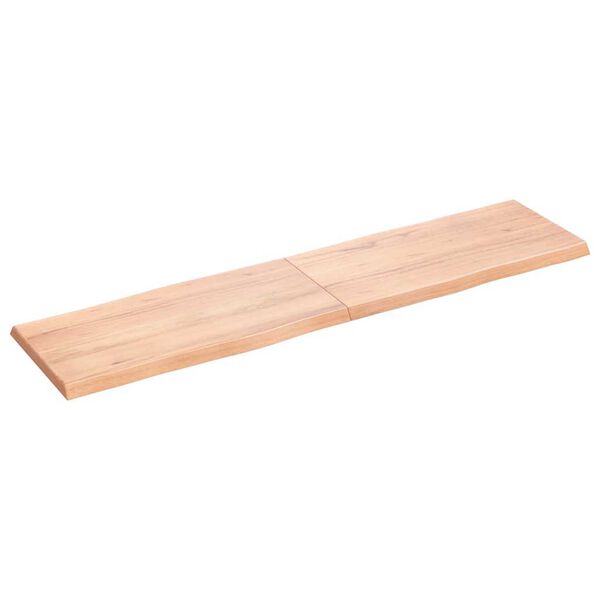 Visar produktbild 2 av 10
