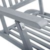 Produktminiatyrbild 5 av 12