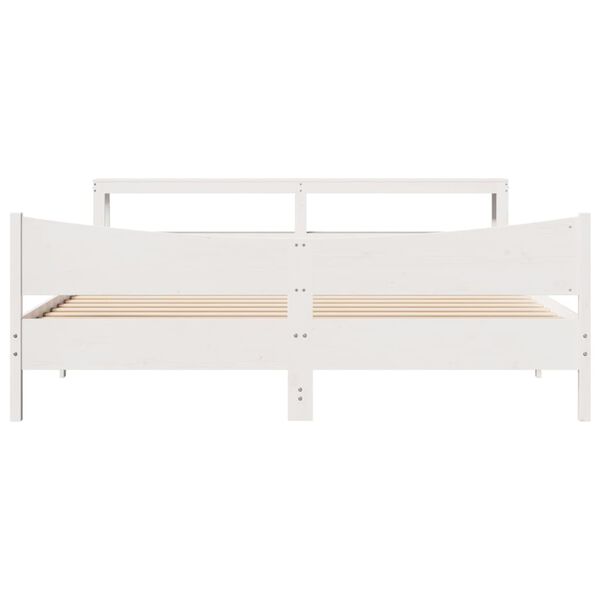Visar produktbild 4 av 11