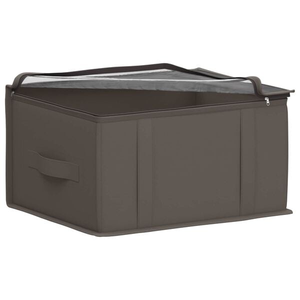 Visar produktbild 4 av 12