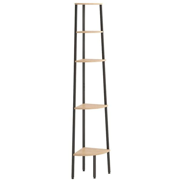 Visar produktbild 1 av 9