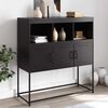Produktminiatyrbild 2 av 15