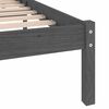 Produktminiatyrbild 6 av 8