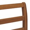 Produktminiatyrbild 7 av 10