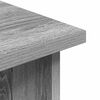 Produktminiatyrbild 9 av 14