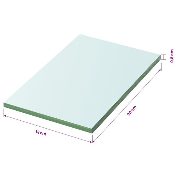 Visar produktbild 3 av 3