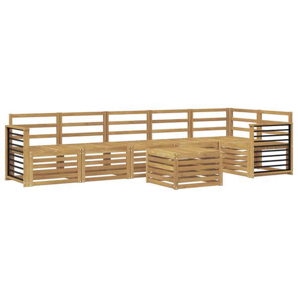 Visar produktbild 1 av 10