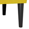 Produktminiatyrbild 9 av 12