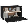 Produktminiatyrbild 9 av 11