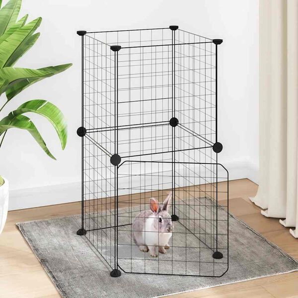 Visar produktbild 2 av 10