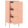 Produktminiatyrbild 6 av 11