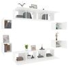Produktminiatyrbild 9 av 11