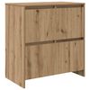 Produktminiatyrbild 6 av 19