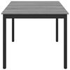 Produktminiatyrbild 6 av 11
